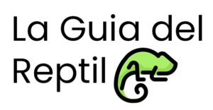 LA GUIA DEL REPTIL LAGUIADELREPTIL